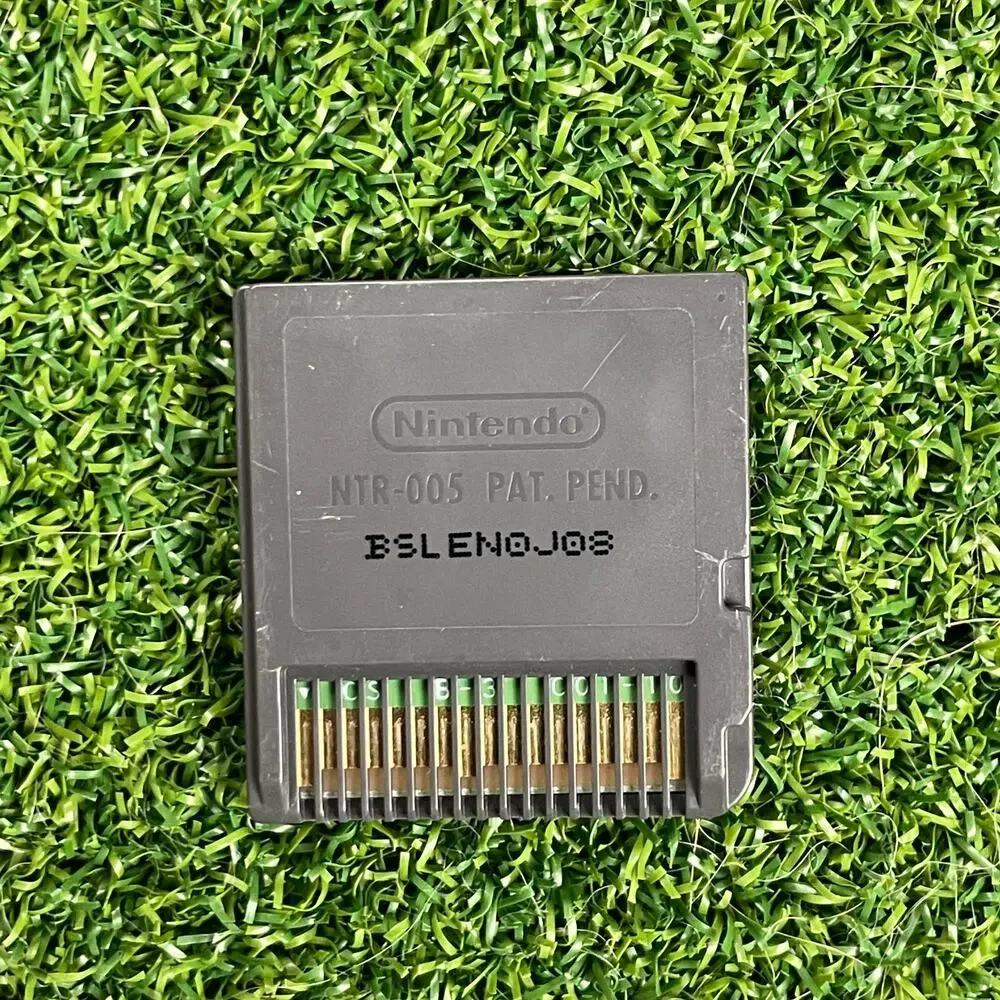 Scribblenauts (Nintendo DS) Game Cartridge Only